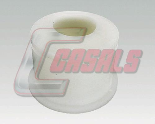 Casals 7219 Втулка стабілізатора 7219: Купити в Україні - Добра ціна на EXIST.UA!