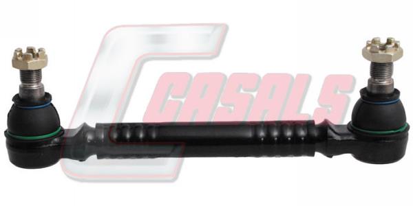 Casals R8541 Стійка стабілізатора R8541: Купити в Україні - Добра ціна на EXIST.UA!