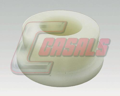 Casals 7447 Втулка стабілізатора 7447: Купити в Україні - Добра ціна на EXIST.UA!