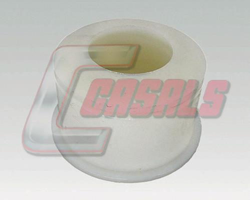 Casals 7212 Втулка стабілізатора 7212: Приваблива ціна - Купити в Україні на EXIST.UA!