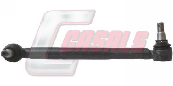 Casals R7524 Стійка стабілізатора R7524: Купити в Україні - Добра ціна на EXIST.UA!