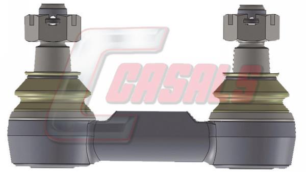 Casals R8236 Стійка стабілізатора R8236: Купити в Україні - Добра ціна на EXIST.UA!