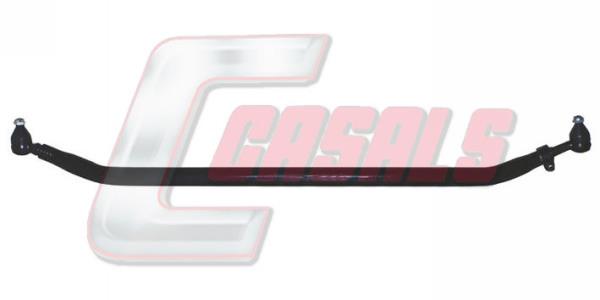 Casals R5056 Тяга рульова поперечна R5056: Купити в Україні - Добра ціна на EXIST.UA!