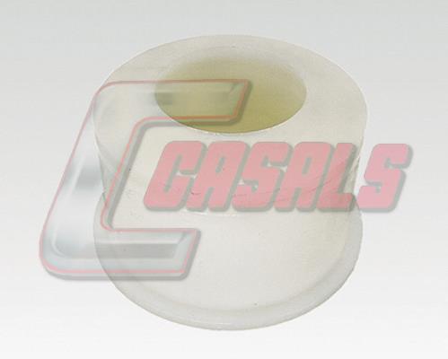 Casals 7213 Втулка стабілізатора 7213: Купити в Україні - Добра ціна на EXIST.UA!