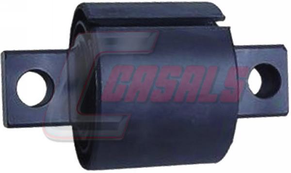 Casals R3475 Сайлентблоки, комплект R3475: Купити в Україні - Добра ціна на EXIST.UA!