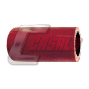 Casals 33291 Патрубок турбокомпресора 33291: Купити в Україні - Добра ціна на EXIST.UA!