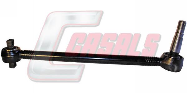 Casals R7354 Важіль підвіски R7354: Купити в Україні - Добра ціна на EXIST.UA!