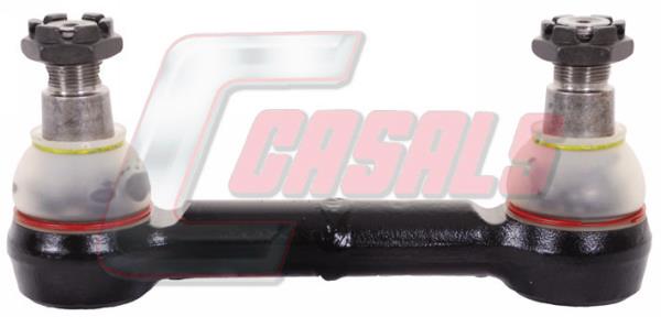 Casals R6150 Стійка стабілізатора R6150: Купити в Україні - Добра ціна на EXIST.UA!