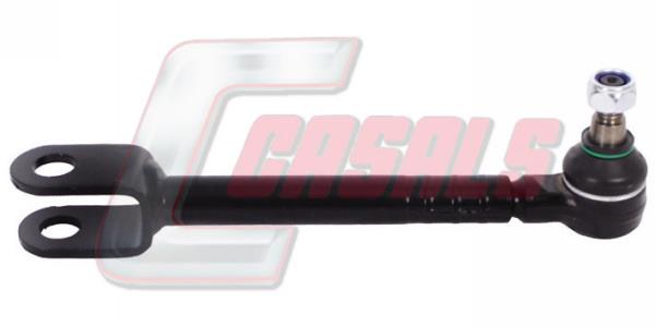 Casals R6226 Стійка стабілізатора R6226: Купити в Україні - Добра ціна на EXIST.UA!