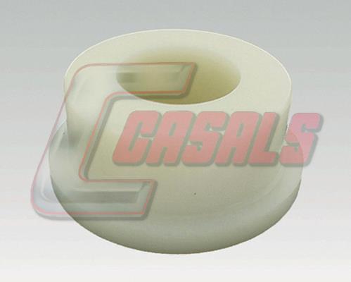 Casals 7448 Втулка стабілізатора 7448: Купити в Україні - Добра ціна на EXIST.UA!