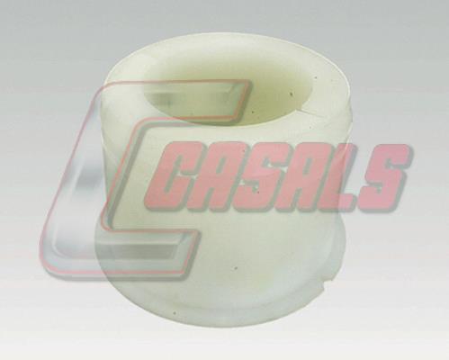 Casals 7446 Втулка стабілізатора 7446: Купити в Україні - Добра ціна на EXIST.UA!