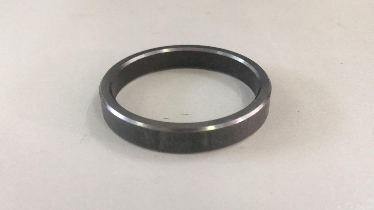 MB02033041 Hyundai/Kia Шайба регулировочная
