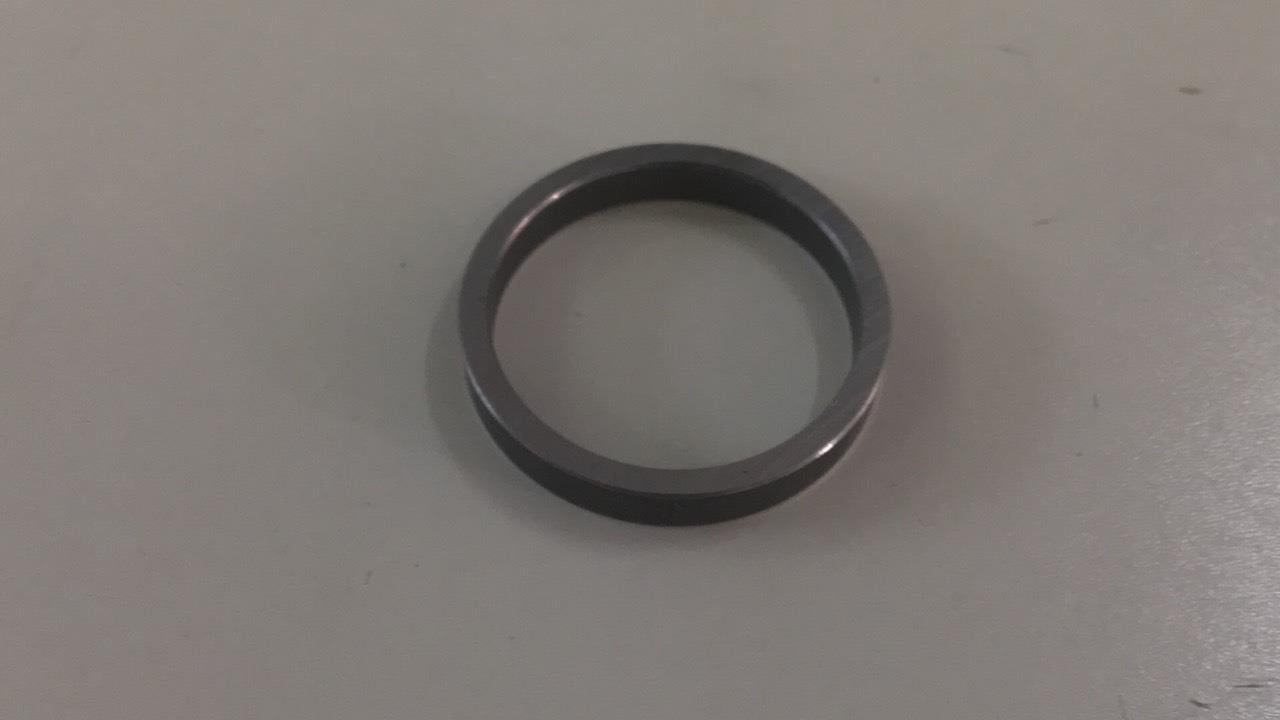 MB01433041 Hyundai/Kia Шайба регулировочная