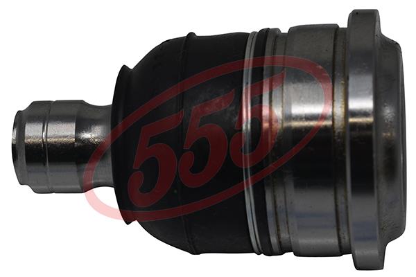 555 SB-7562 Опора кульова SB7562: Купити в Україні - Добра ціна на EXIST.UA!