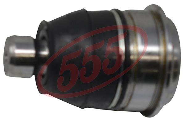 555 SB-N162 Опора кульова SBN162: Купити в Україні - Добра ціна на EXIST.UA!