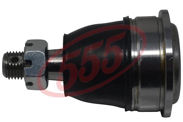 555 SB-4981 Опора кульова SB4981: Приваблива ціна - Купити в Україні на EXIST.UA!