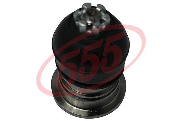 555 SB-6185 Опора кульова SB6185: Купити в Україні - Добра ціна на EXIST.UA!