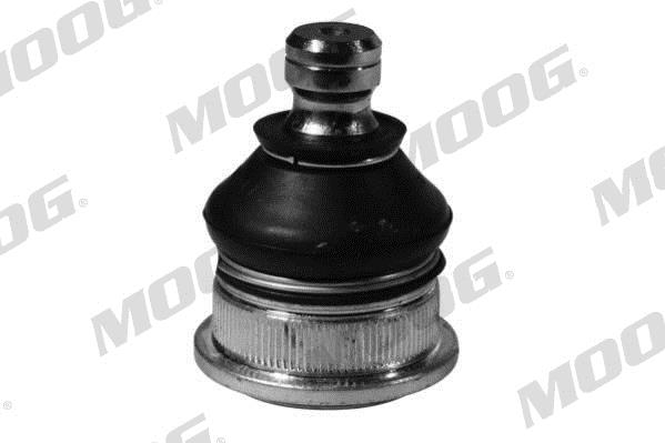 Купить Moog NI-BJ-2792 по низкой цене в Украине!