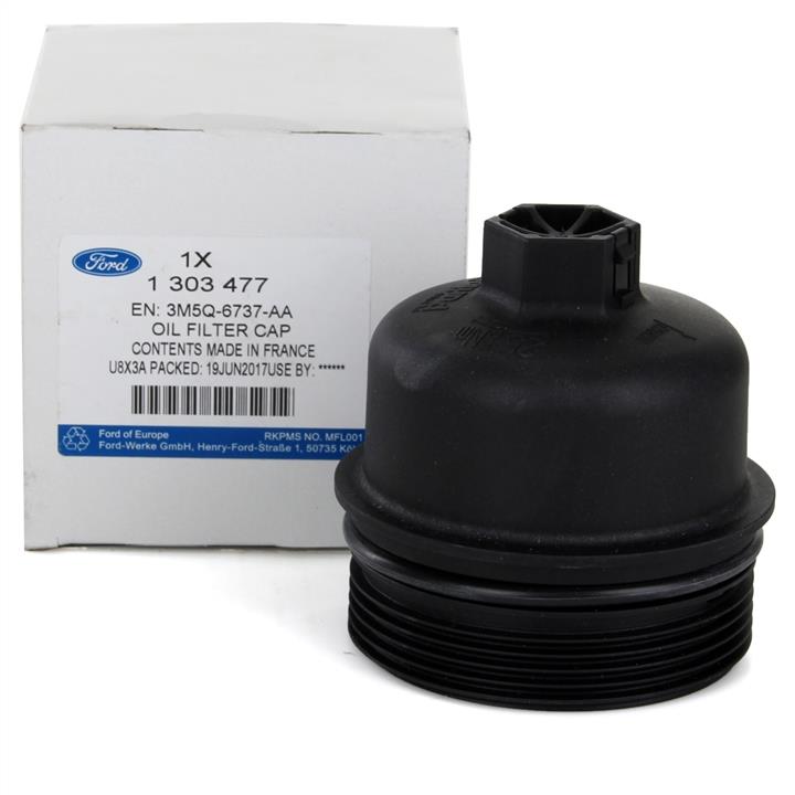 Купить Ford 1 303 477 по низкой цене в Украине!