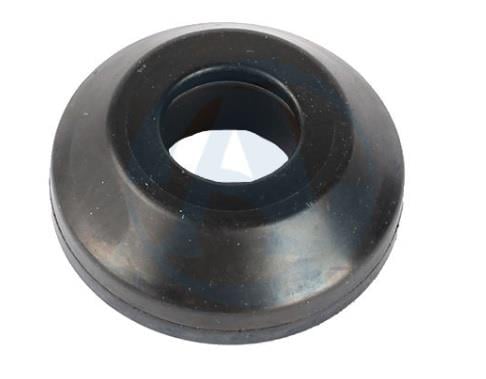 Купить Hyundai/Kia 22433-42903 по низкой цене в Украине!