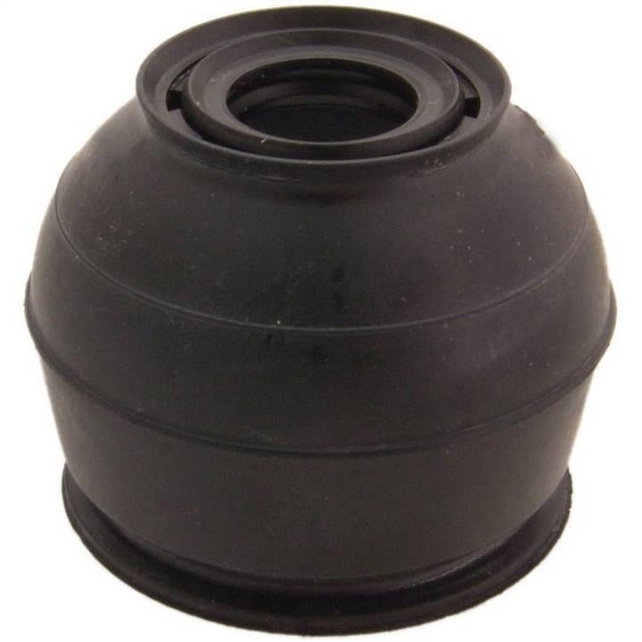 51464S04013 Honda Пыльник шаровой опоры