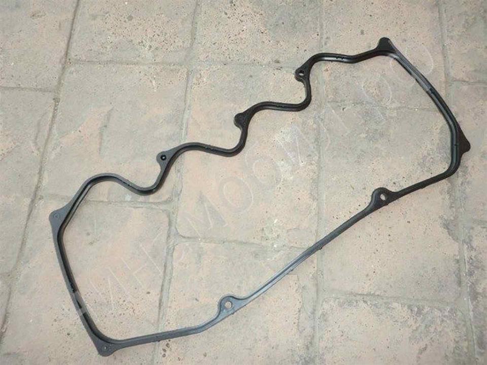 Купить Auto Parts 480-1003060BB по низкой цене в Украине!