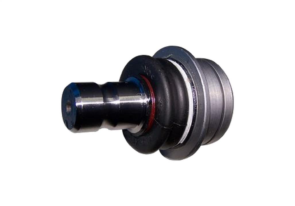 Шаровая опора Chery Elara Auto Parts A21-2909060