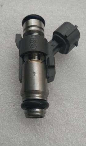 Купити Auto Parts S11-BJ1121011 за низькою ціною в Україні!