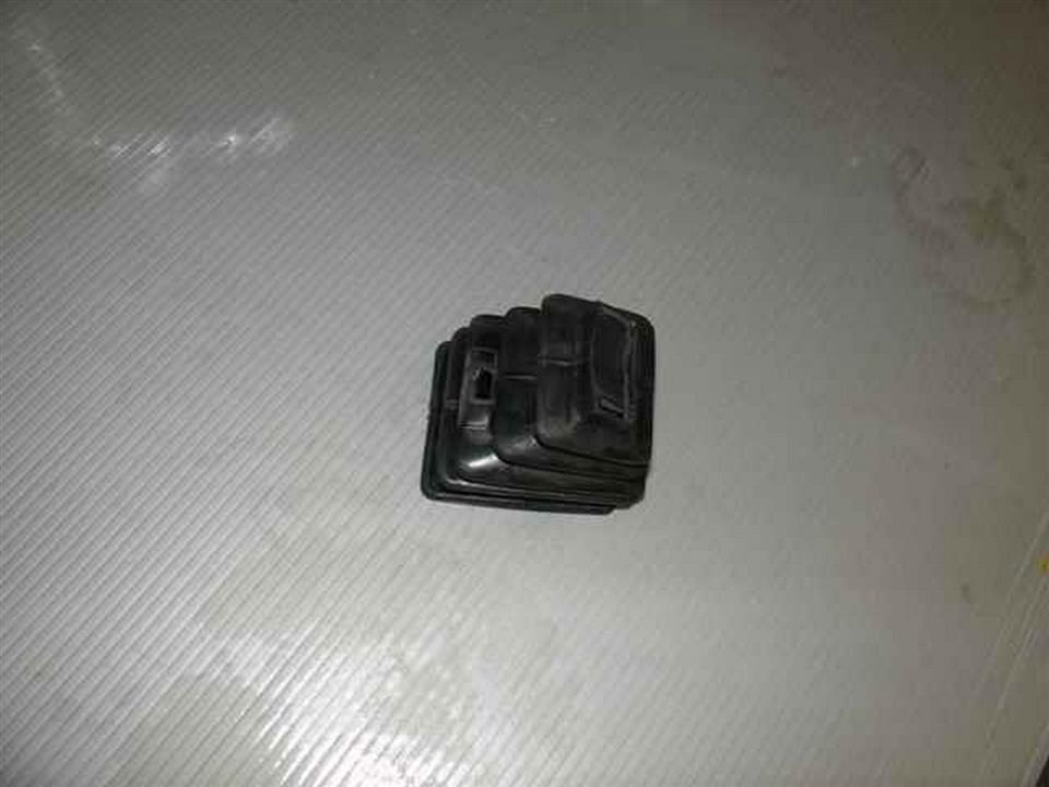 Купить Auto Parts 3160133005 по низкой цене в Украине!