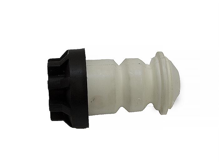 Купити Auto Parts A13-2911033 за низькою ціною в Україні!