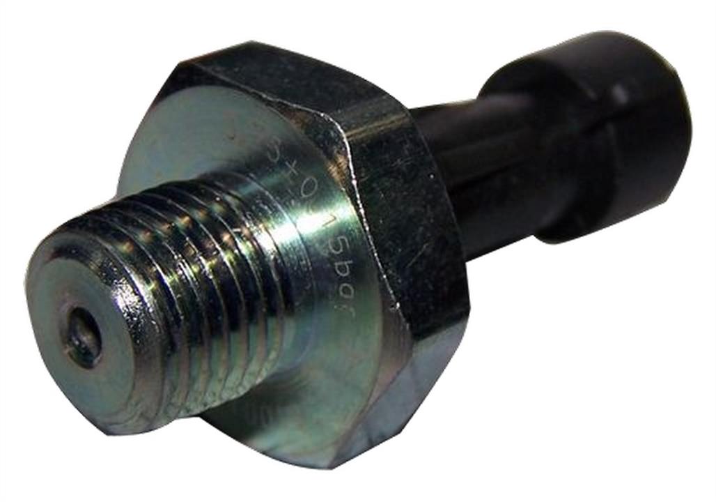 Купити Auto Parts A11-3810010BC за низькою ціною в Україні!