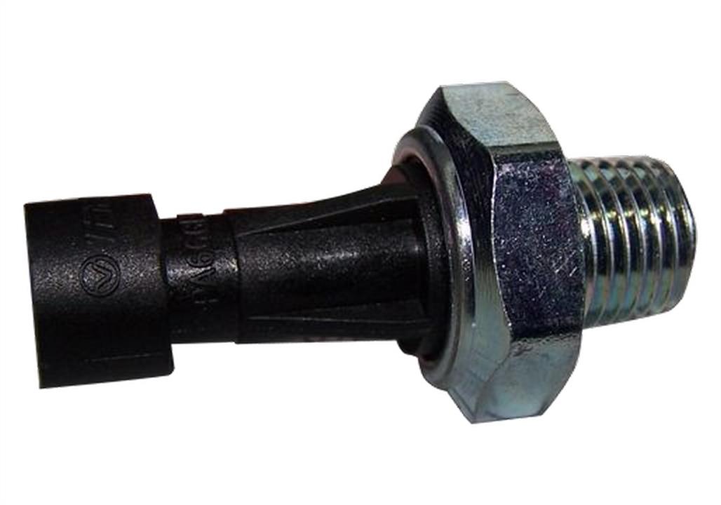 Auto Parts A11-3810010BC Автозапчастина A113810010BC: Приваблива ціна - Купити в Україні на EXIST.UA! A113810010BC Auto Parts Автозапчастина