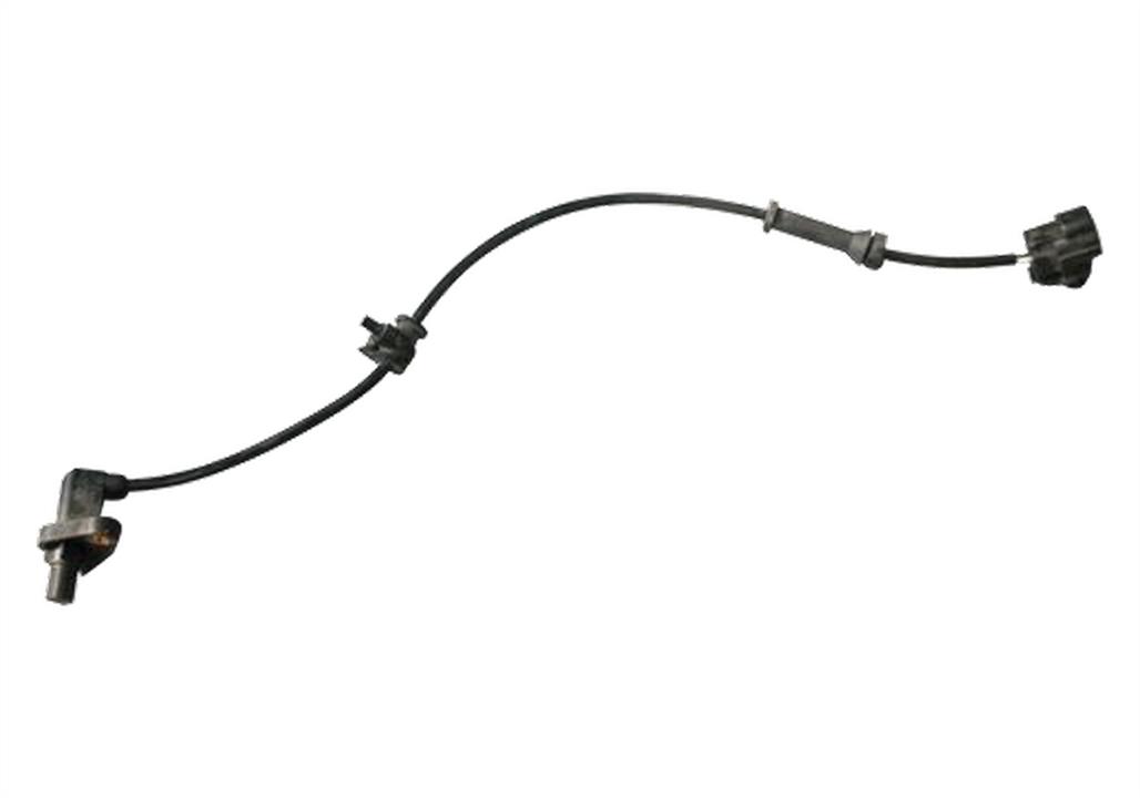 Автозапчастина Auto Parts S12-3550131