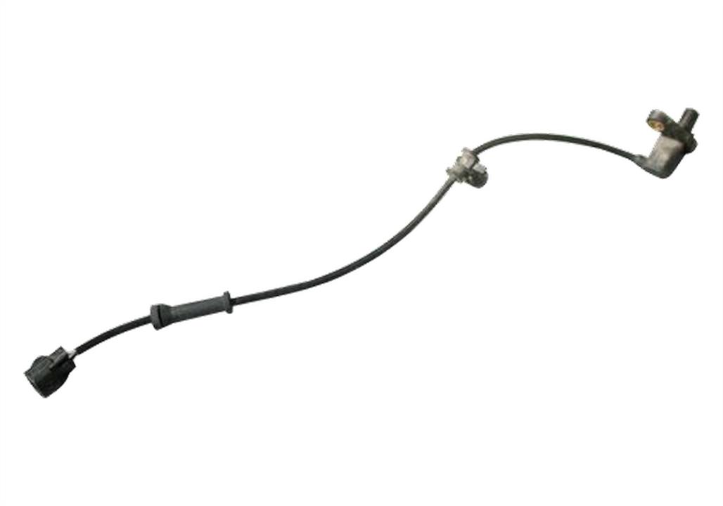Купити Auto Parts S12-3550131 за низькою ціною в Україні!