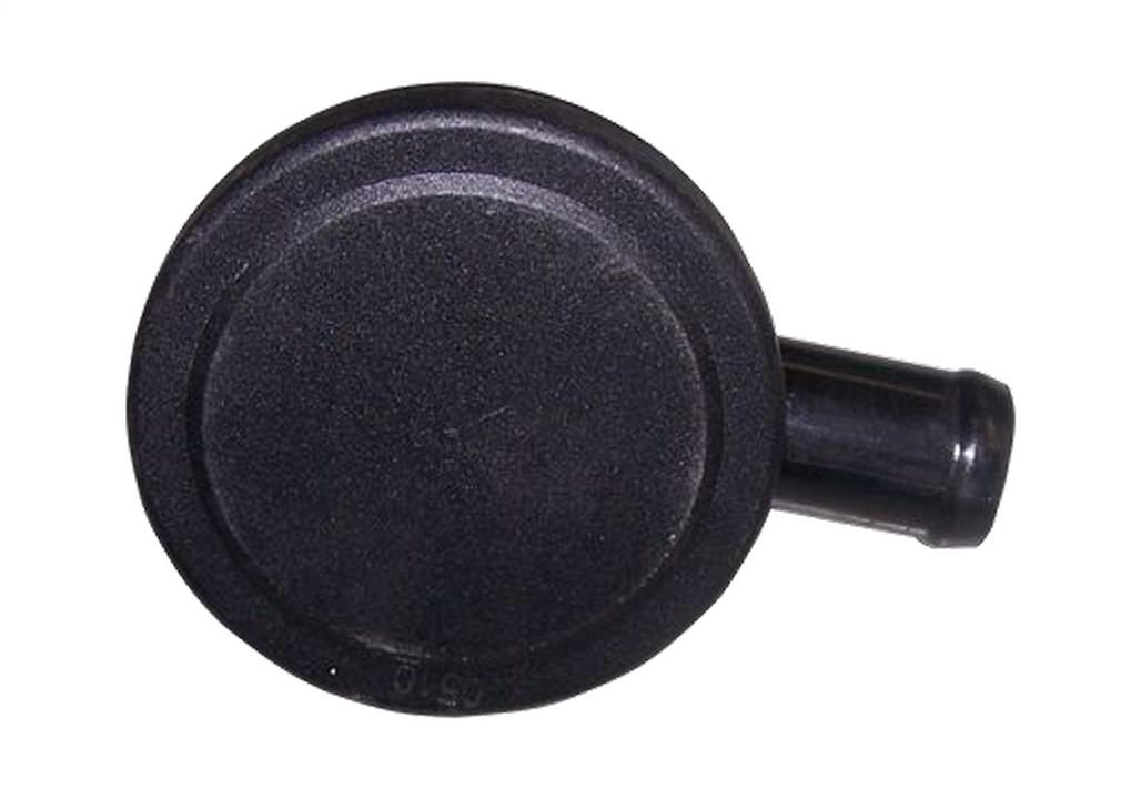 473H1014110 Auto Parts Клапан вентиляції картерних газів