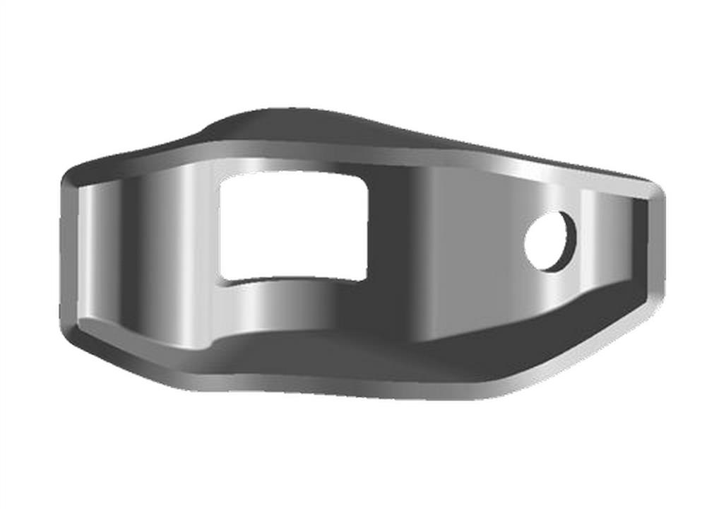 4801007041 Auto Parts Рокер клапана