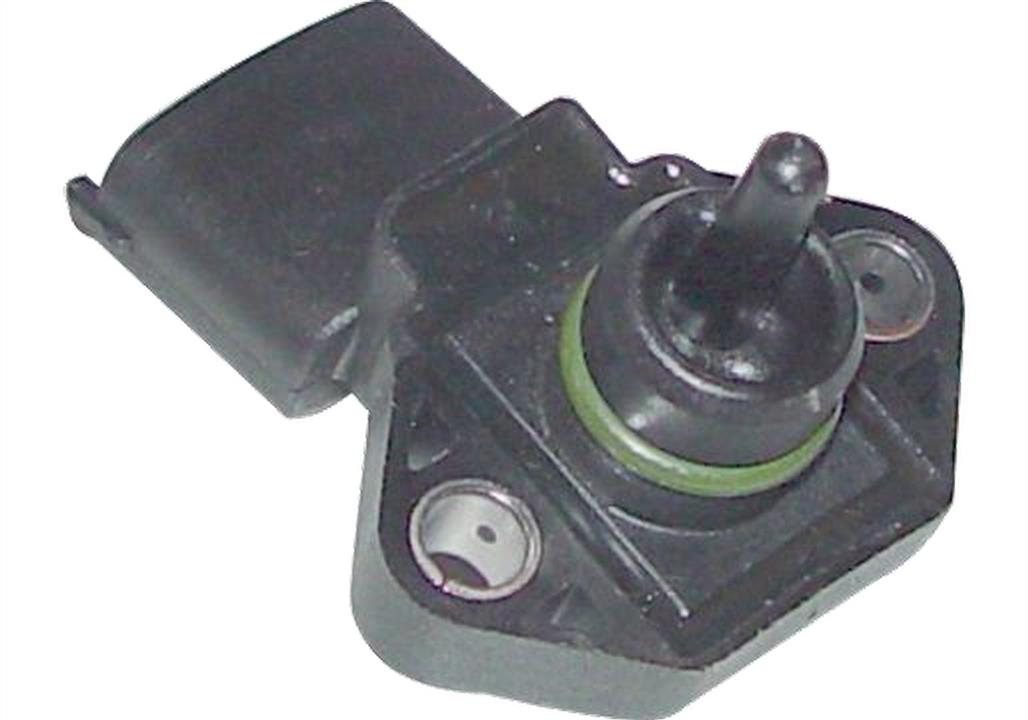 480EE1008060 Auto Parts Датчик тиску у впускному колекторі