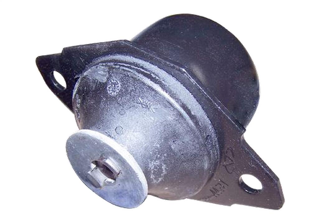 A111001110DA Auto Parts Подушка двигателя задняя левая
