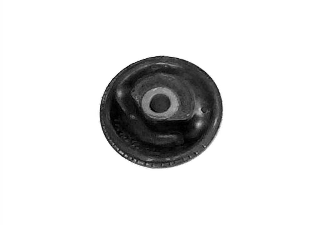A113301025 Auto Parts Автозапчастина