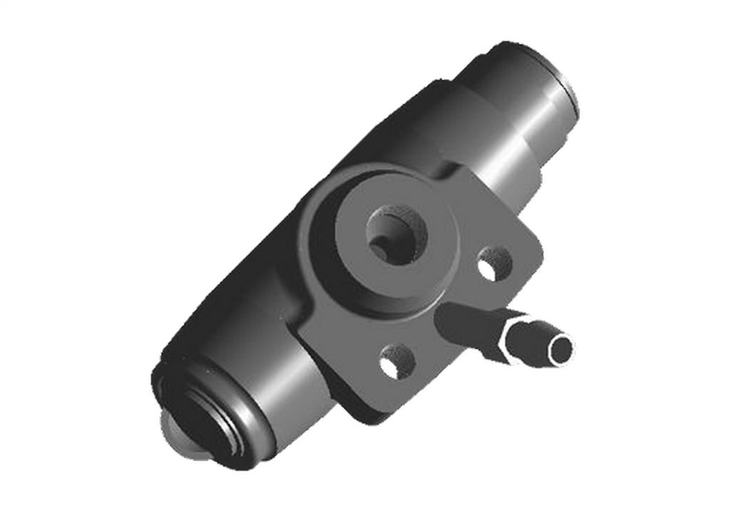 A113502190 Auto Parts Циліндр гальмівний задній