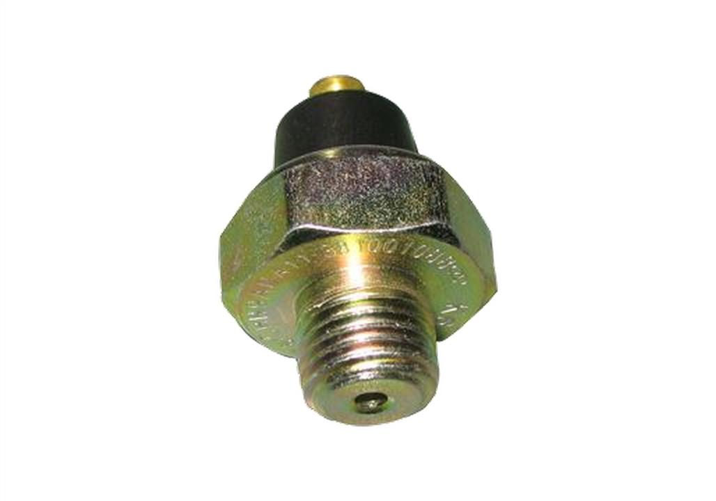 Auto Parts A11-3810010BB Датчик тиску масла chery elara / jaggi / kimo A113810010BB: Приваблива ціна - Купити в Україні на EXIST.UA! A113810010BB Auto Parts Датчик тиску масла chery elara / jaggi / kimo