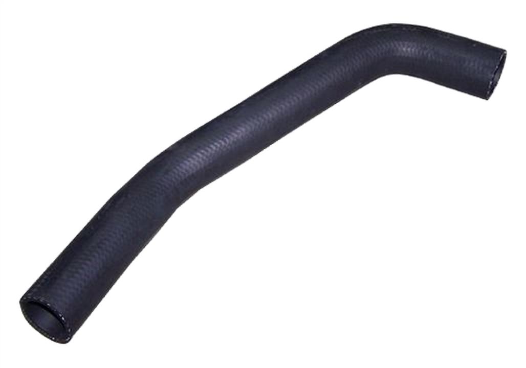 A151303210 Auto Parts Патрубок системи охолодження