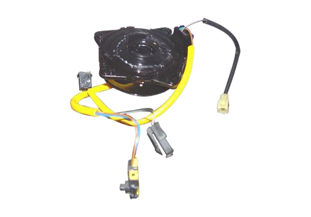 B113402080 Auto Parts Шлейф подрулевой