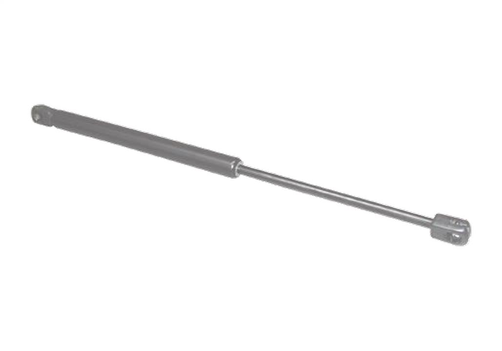 B115605010 Auto Parts Пружина газова капоту