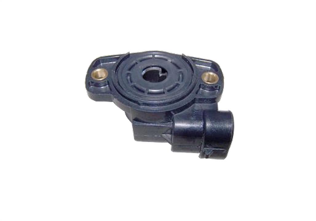 QR512E1707015 Auto Parts Автозапчастина