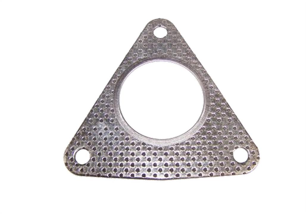 S211205313 Auto Parts Прокладка выхлопной системы