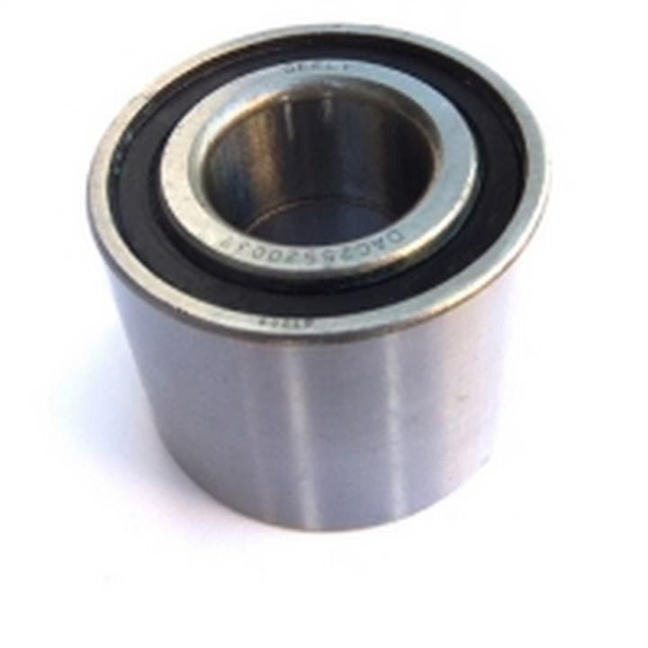 1034001507 Auto Parts Підшипник ступиці колеса заднього