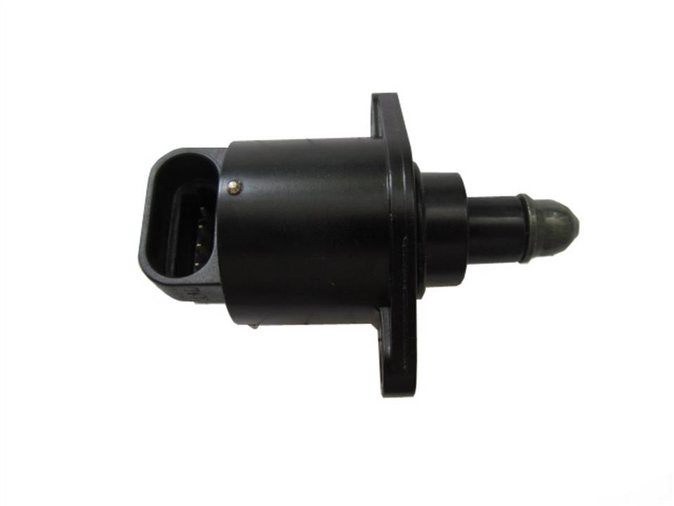 1107130002 Auto Parts Датчик холостого хода