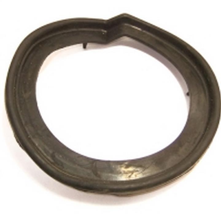 1400627180 Auto Parts Підкладка пружини підвіски задньої нижня