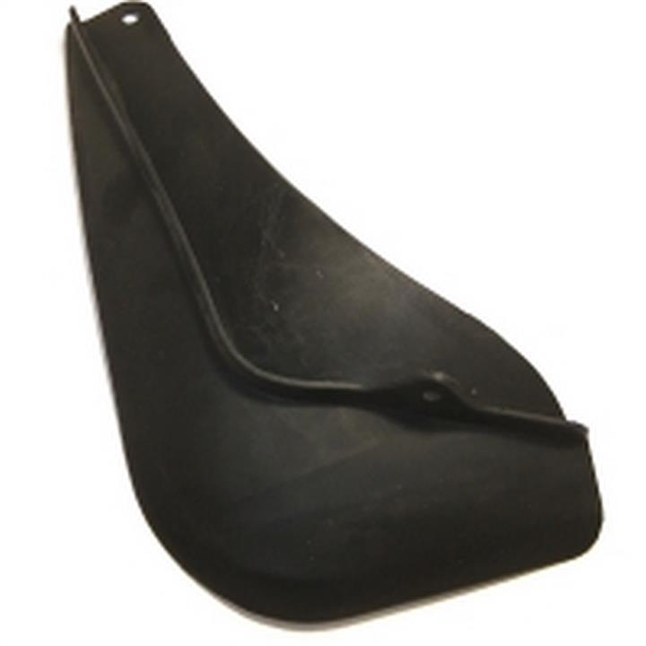 1802540180 Auto Parts Автозапчастина